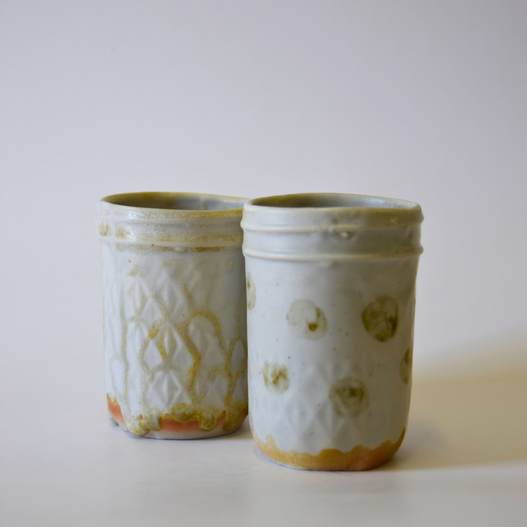 Lanken, Lily - Jam Jar 01