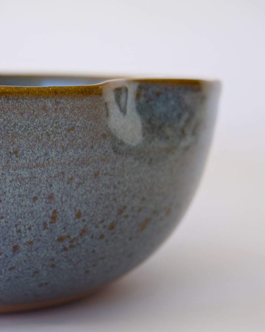 Bombardier, Noémie - Salad bowl 01