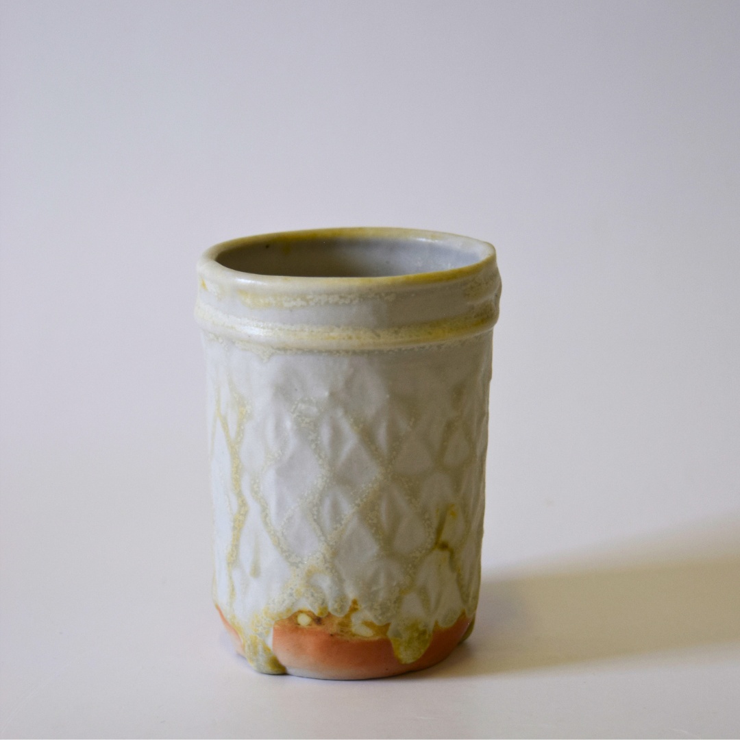 Lanken, Lily - Jam Jar 02