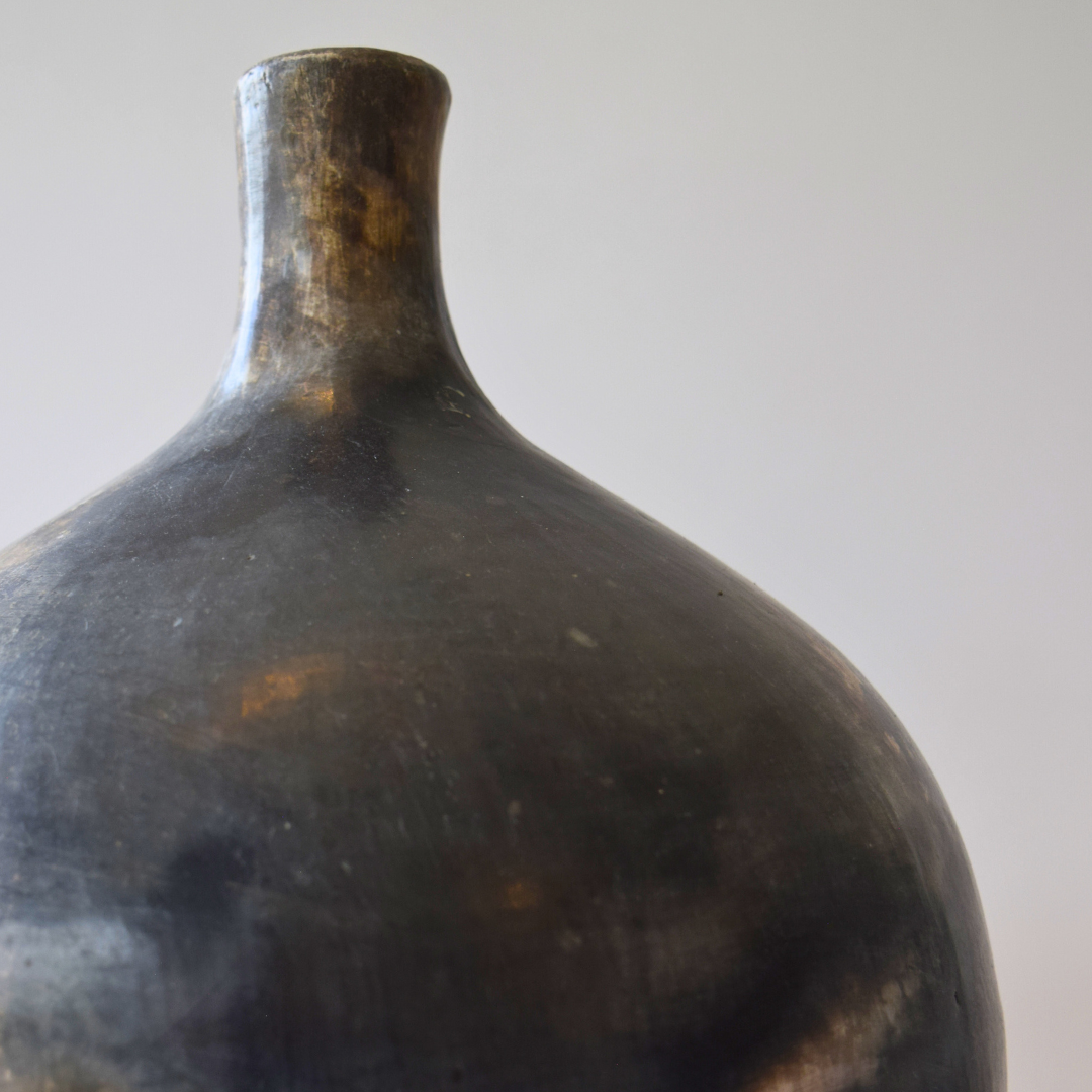 Davidson, John - Vase 203