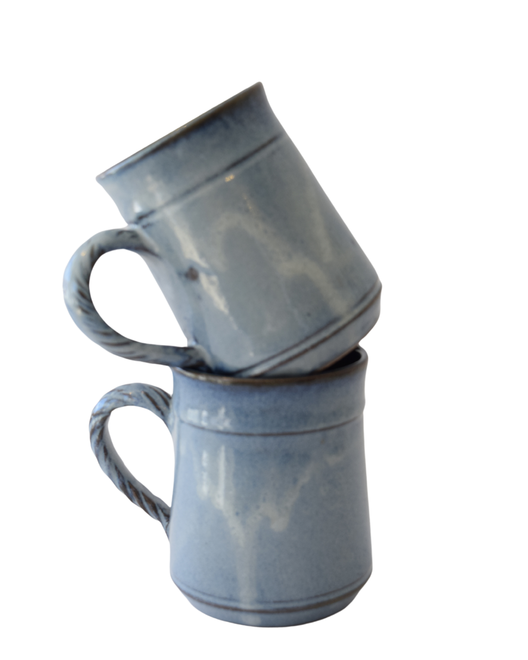 Caplan, Sheila - Mug 15556