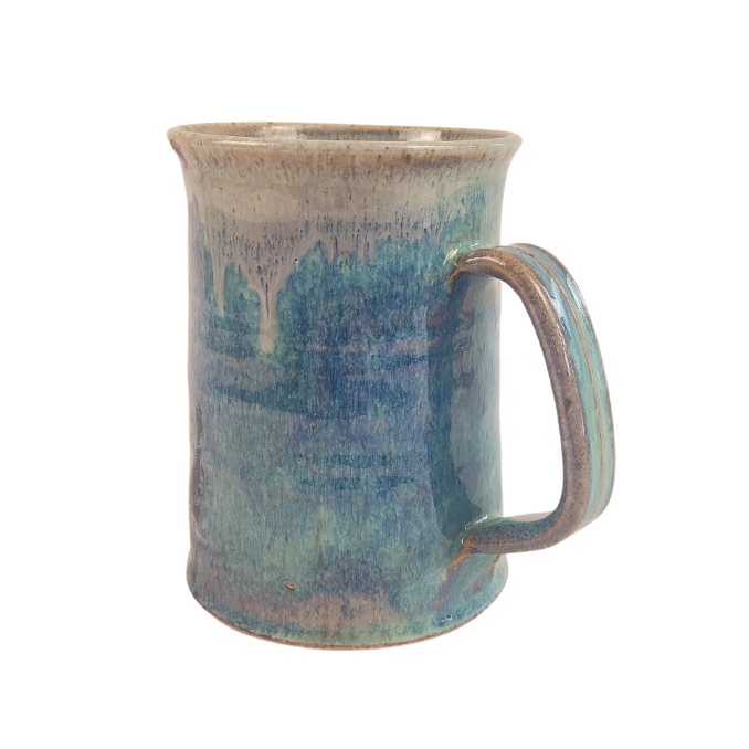Ciup, Eric - Tasse (large)