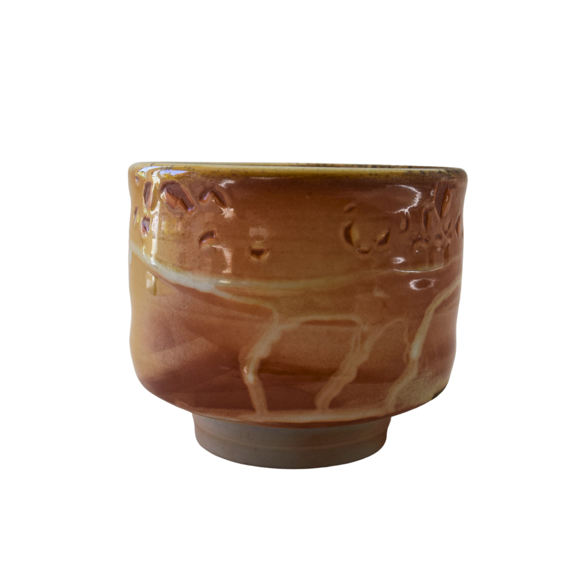 Dutton, Phil - Bol / Bowl 56