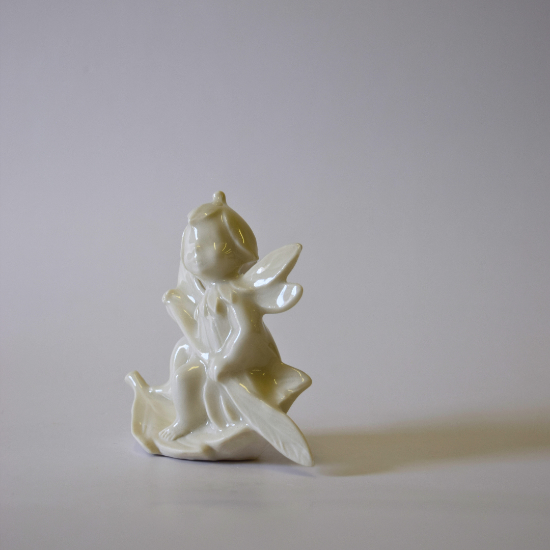 Lanken, Lily - Fairy 01