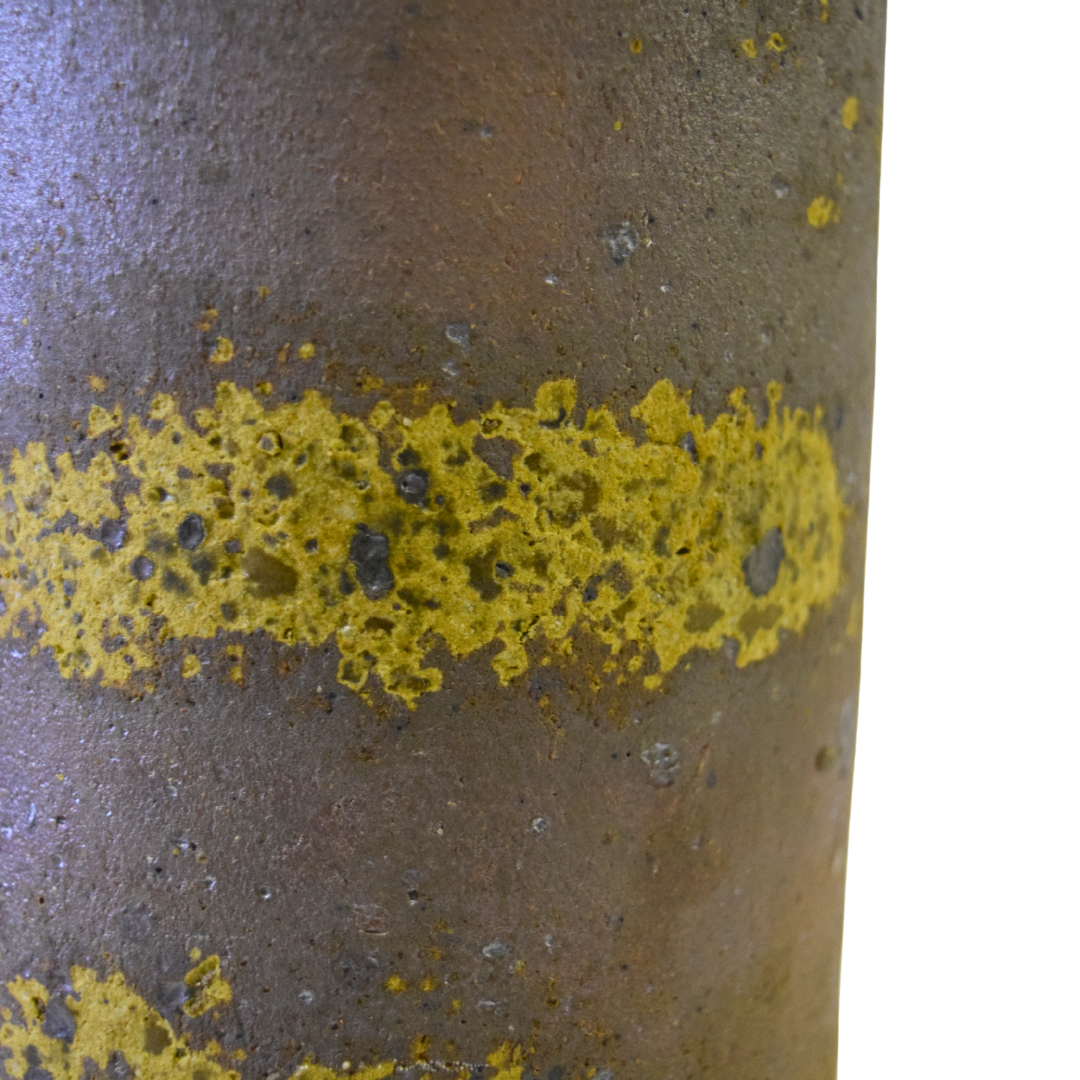 Hutchinson, Robin- #2 Cylindre / Cylinder (2)