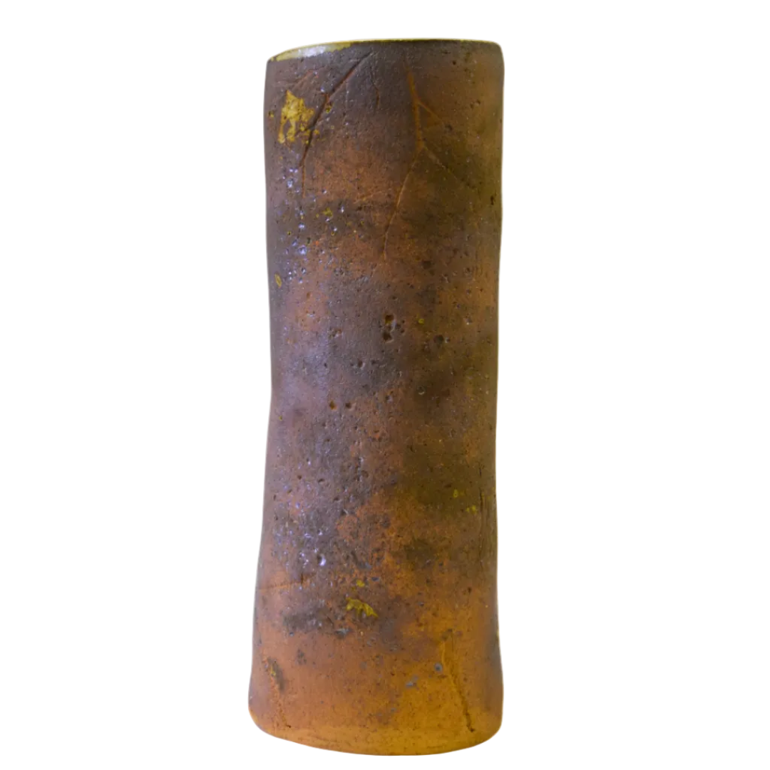 Hutchinson, Robin- #2 Cylindre / Cylinder (3)