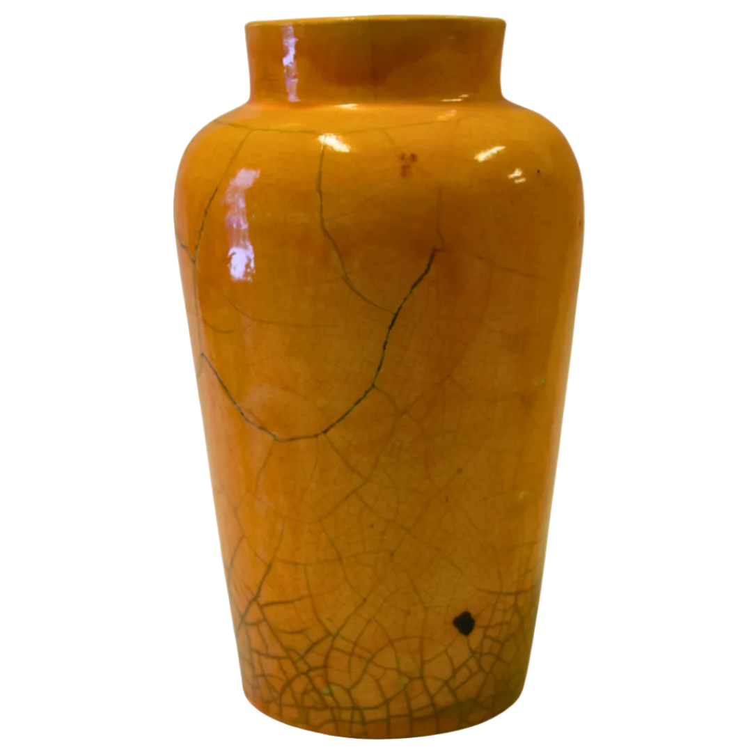 Davidson, John - Vase 180