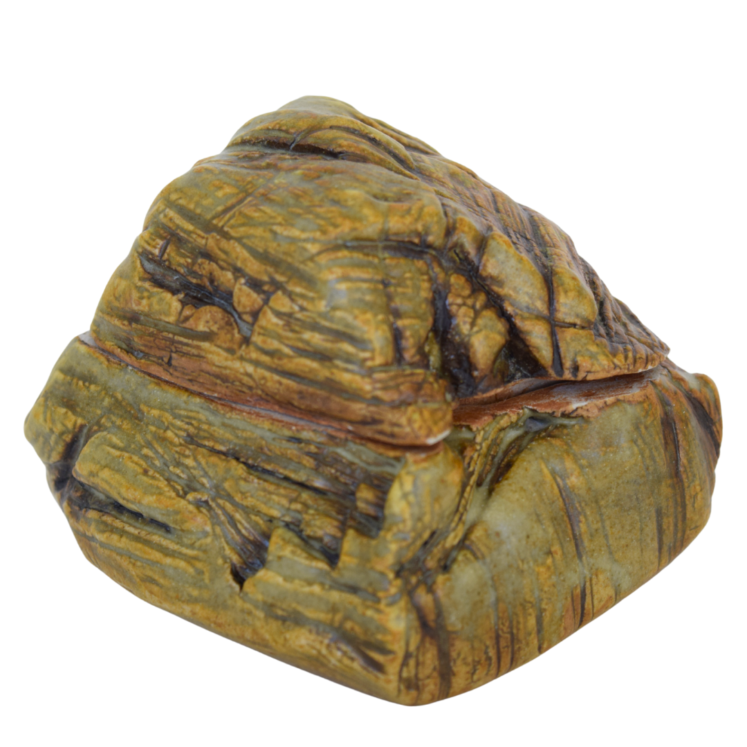 Larose, Lysanne - Boulder-box 1