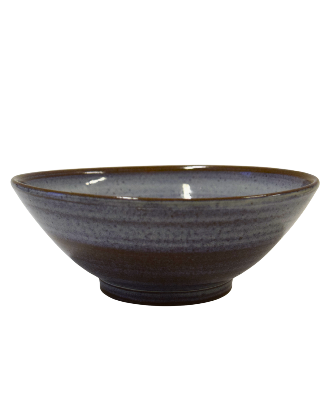 Caplan, Sheila - Bowl 16551