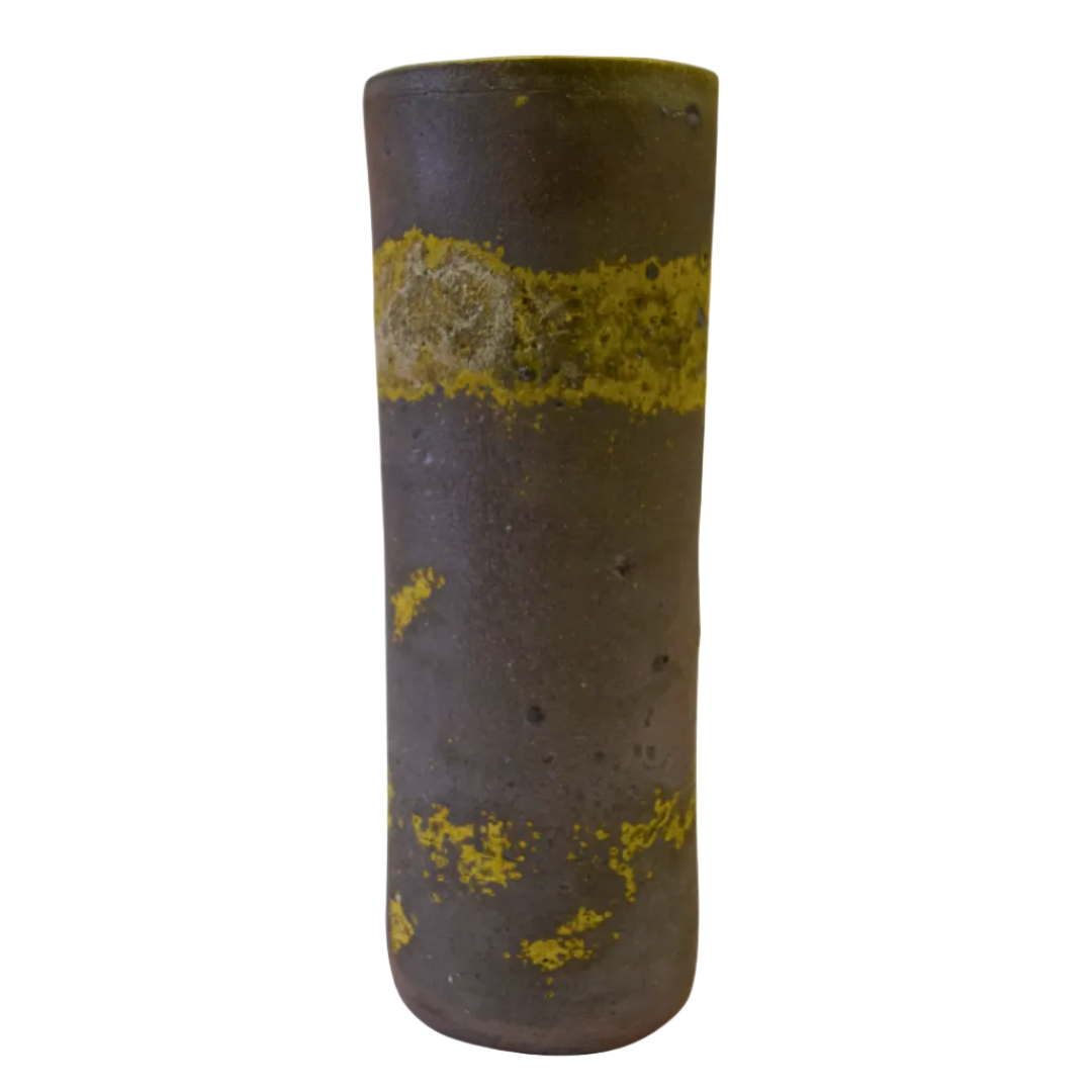 Hutchinson, Robin- #2 Cylindre / Cylinder (4)