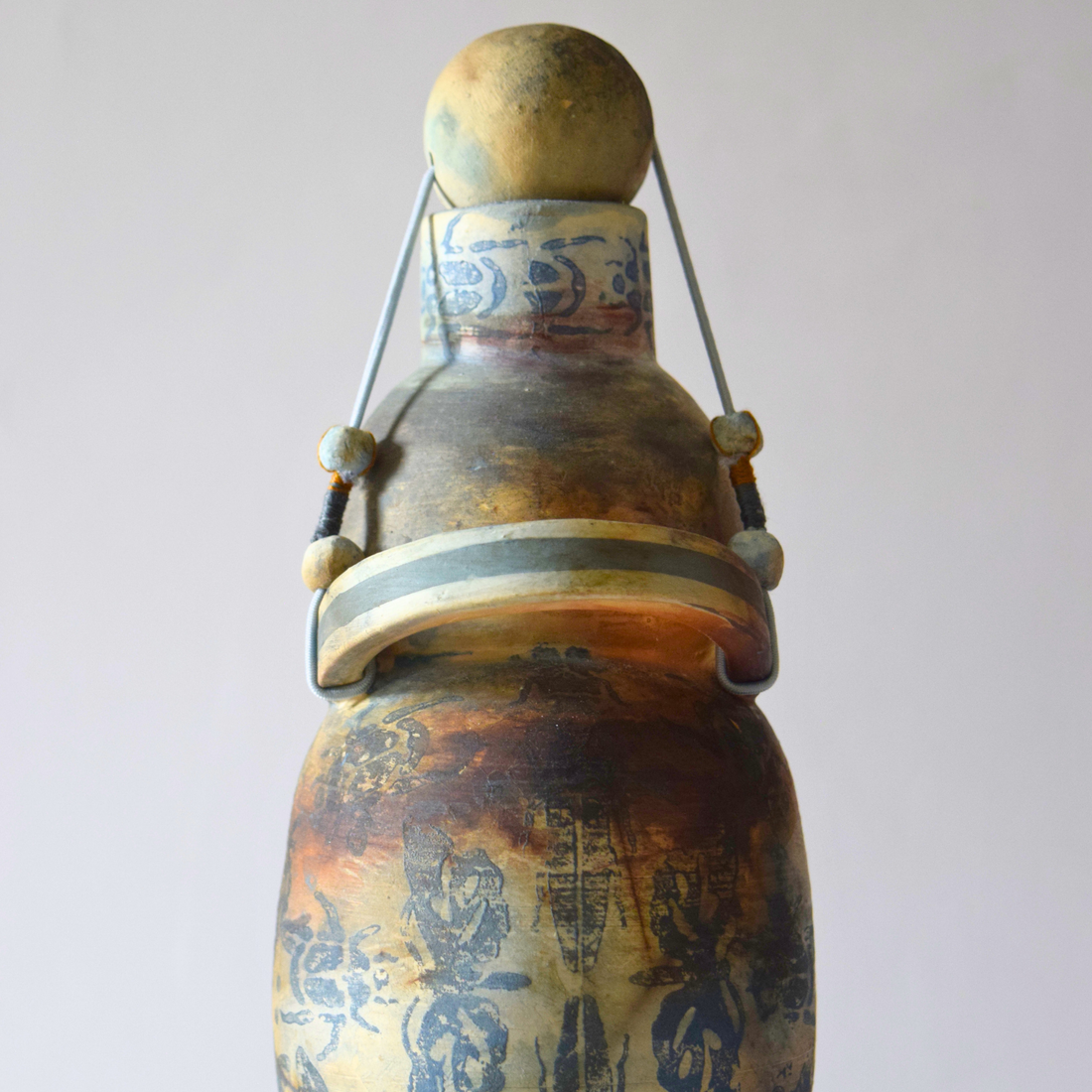 Bouthot, Geneviève - Cyclus 03