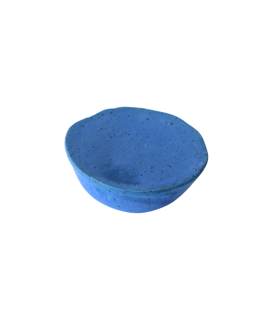 Griffin, Margaret - Demi-cercle / Demi-circle (p/s)