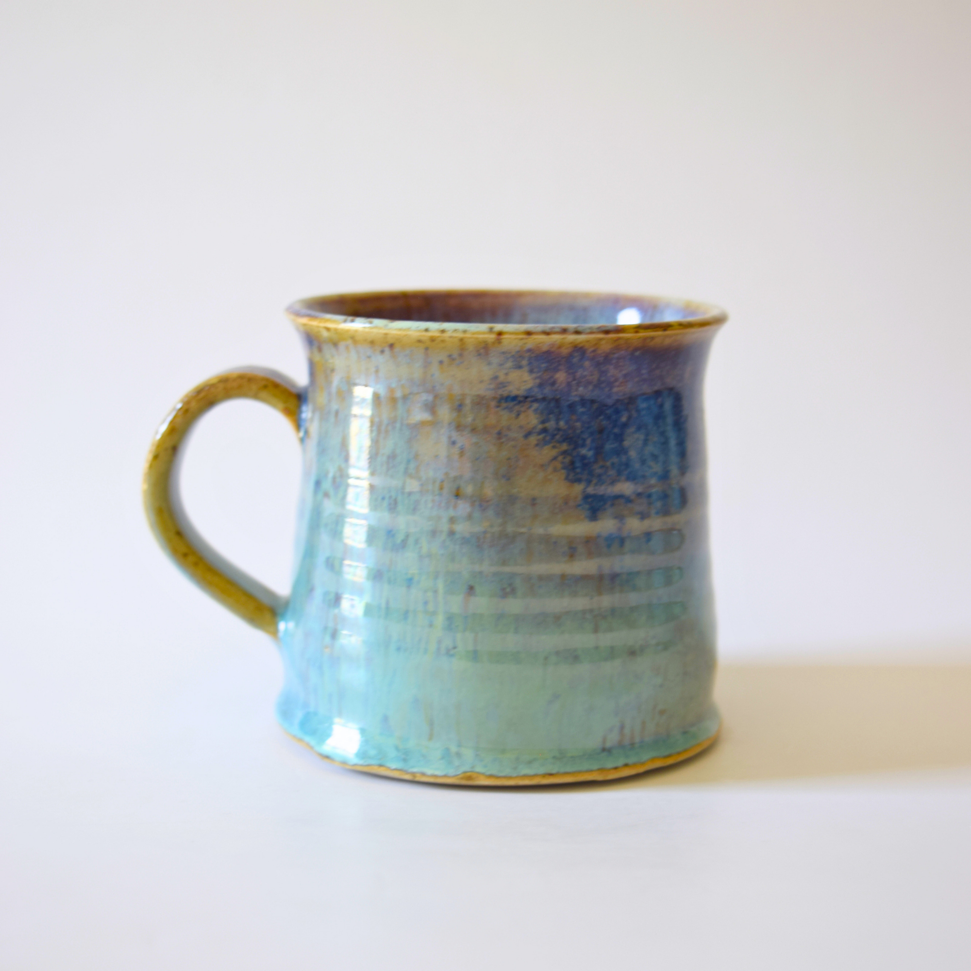 Ciup, Eric - Mug 03