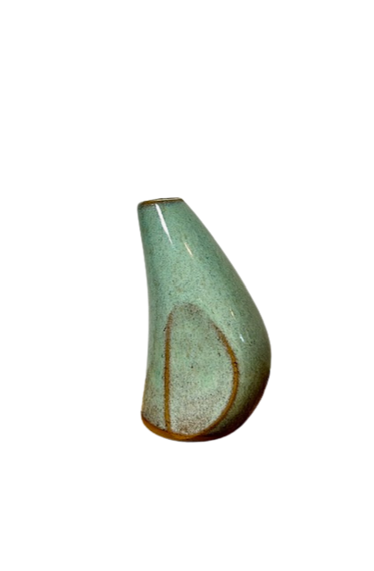 Bombardier, Noémie - Vase (small)