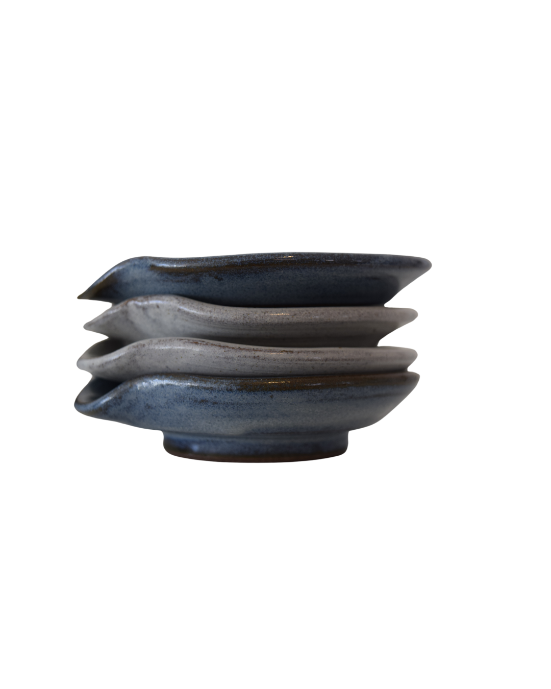 Caplan, Sheila - Spoon rest 15331