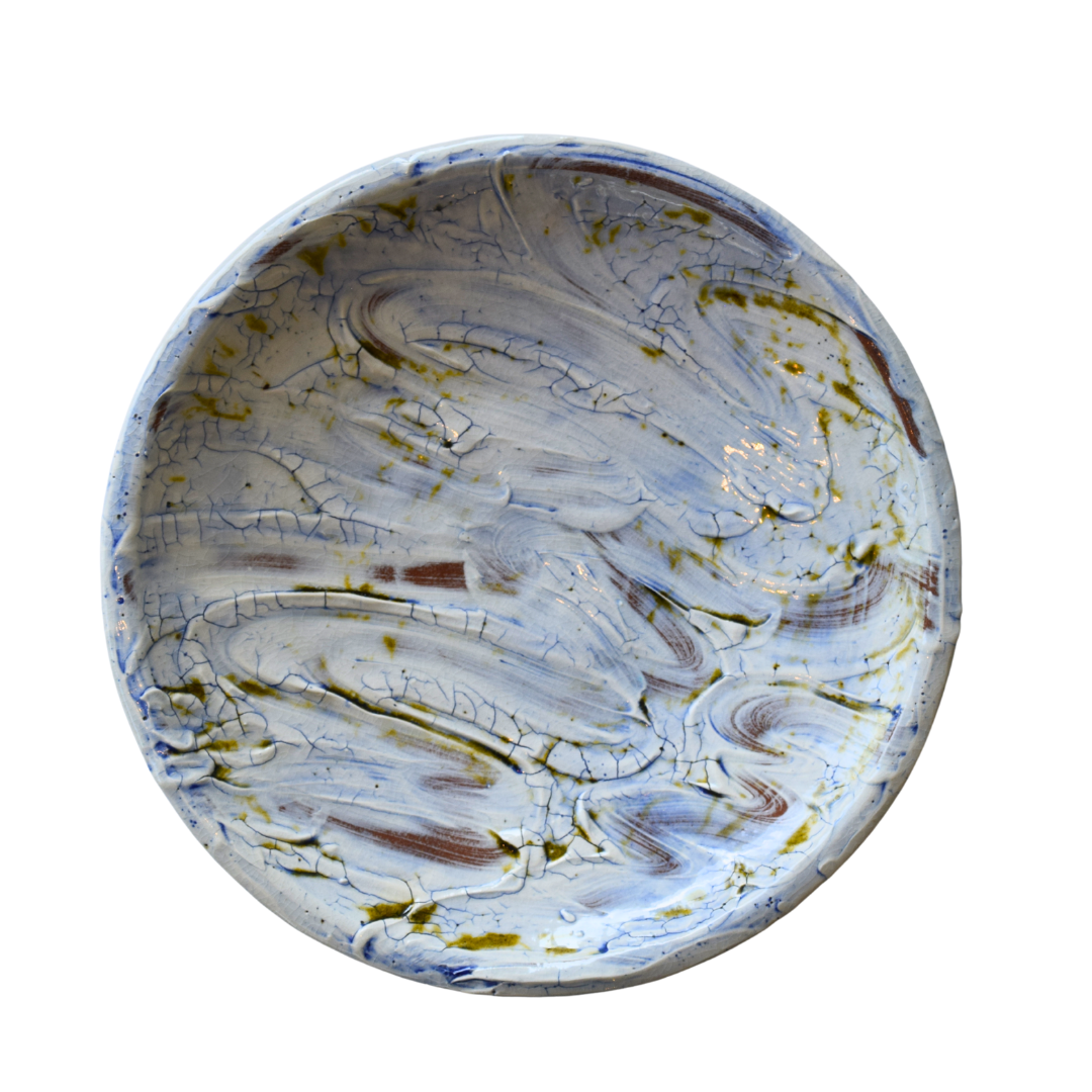 Goddard, Don - Plate 002