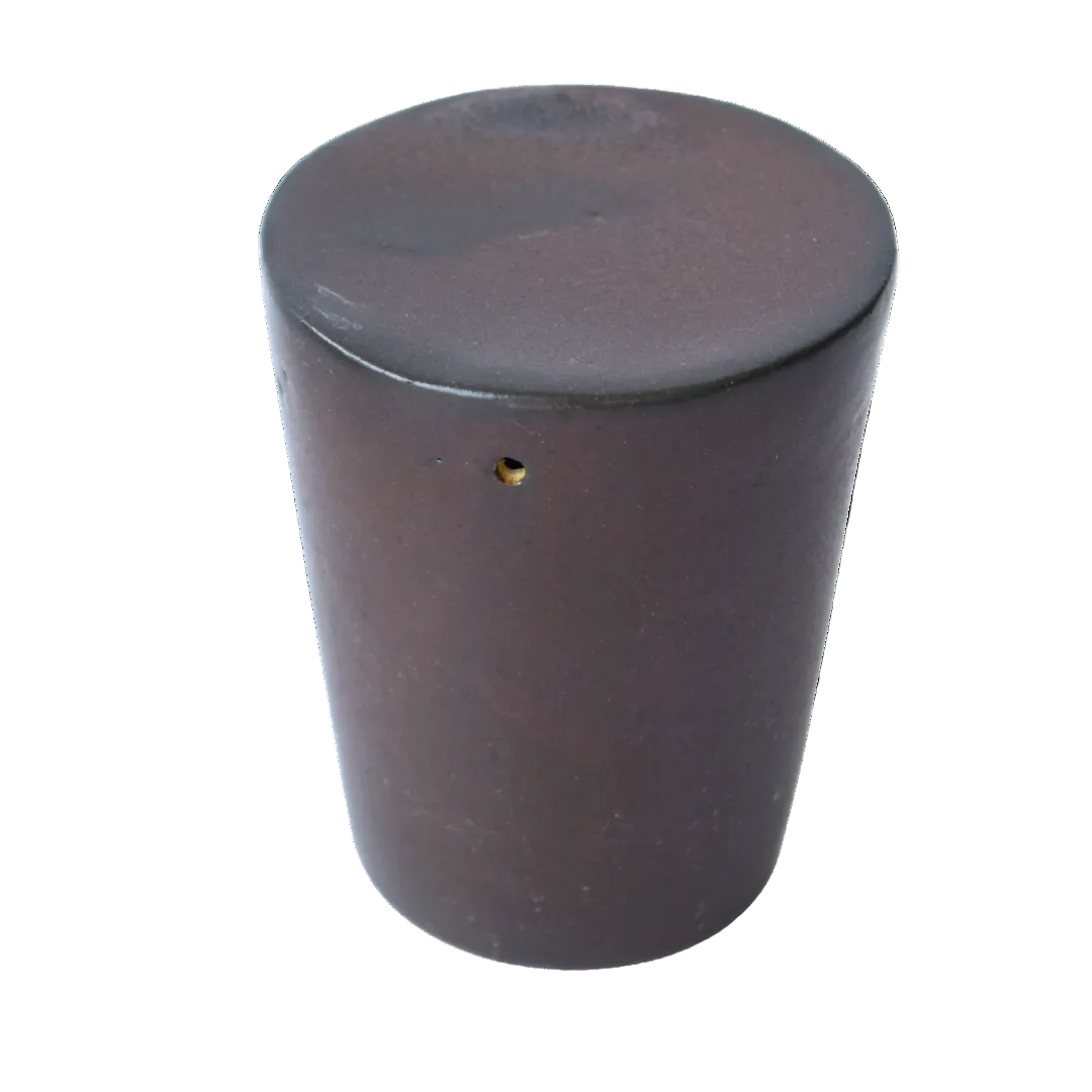 Griffin, Margaret - Pedestal (small)