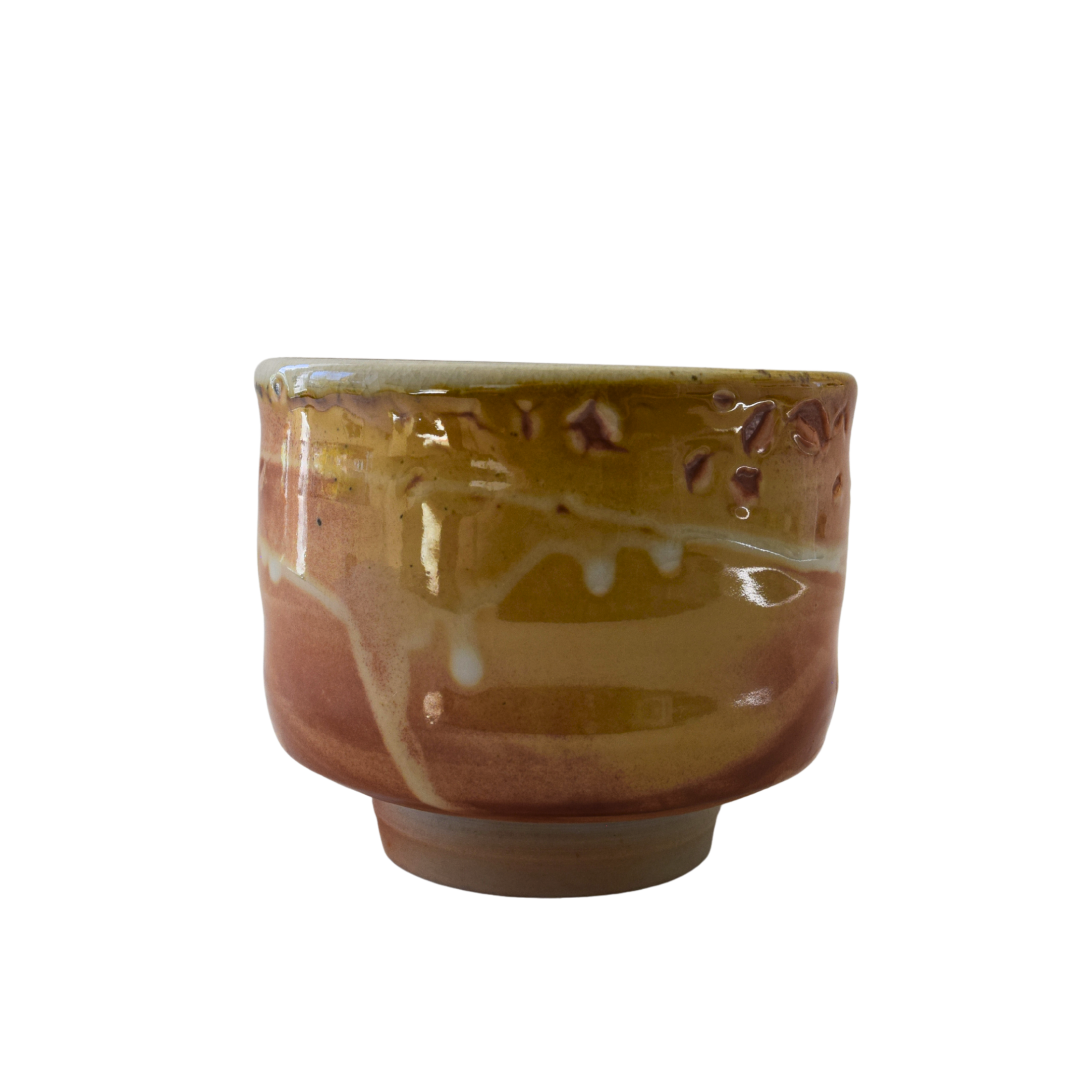 Dutton, Phil - Bol / Bowl 56