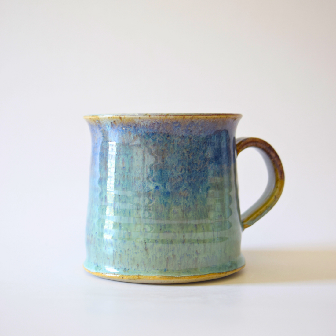 Ciup, Eric - Mug 03