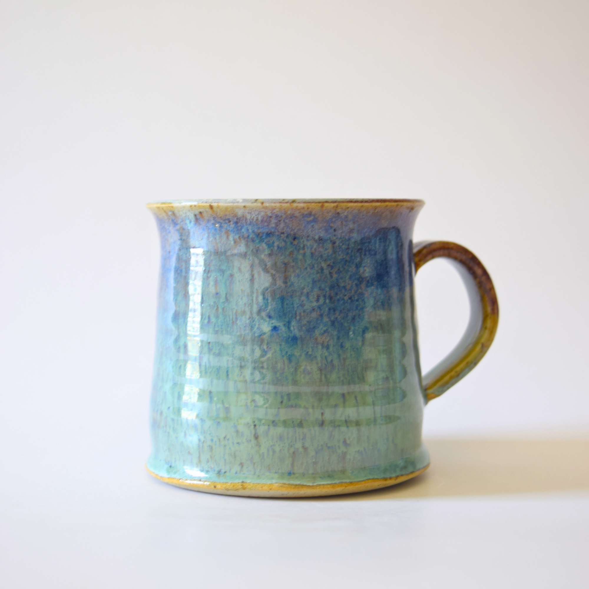 Ciup, Eric - Mug 03