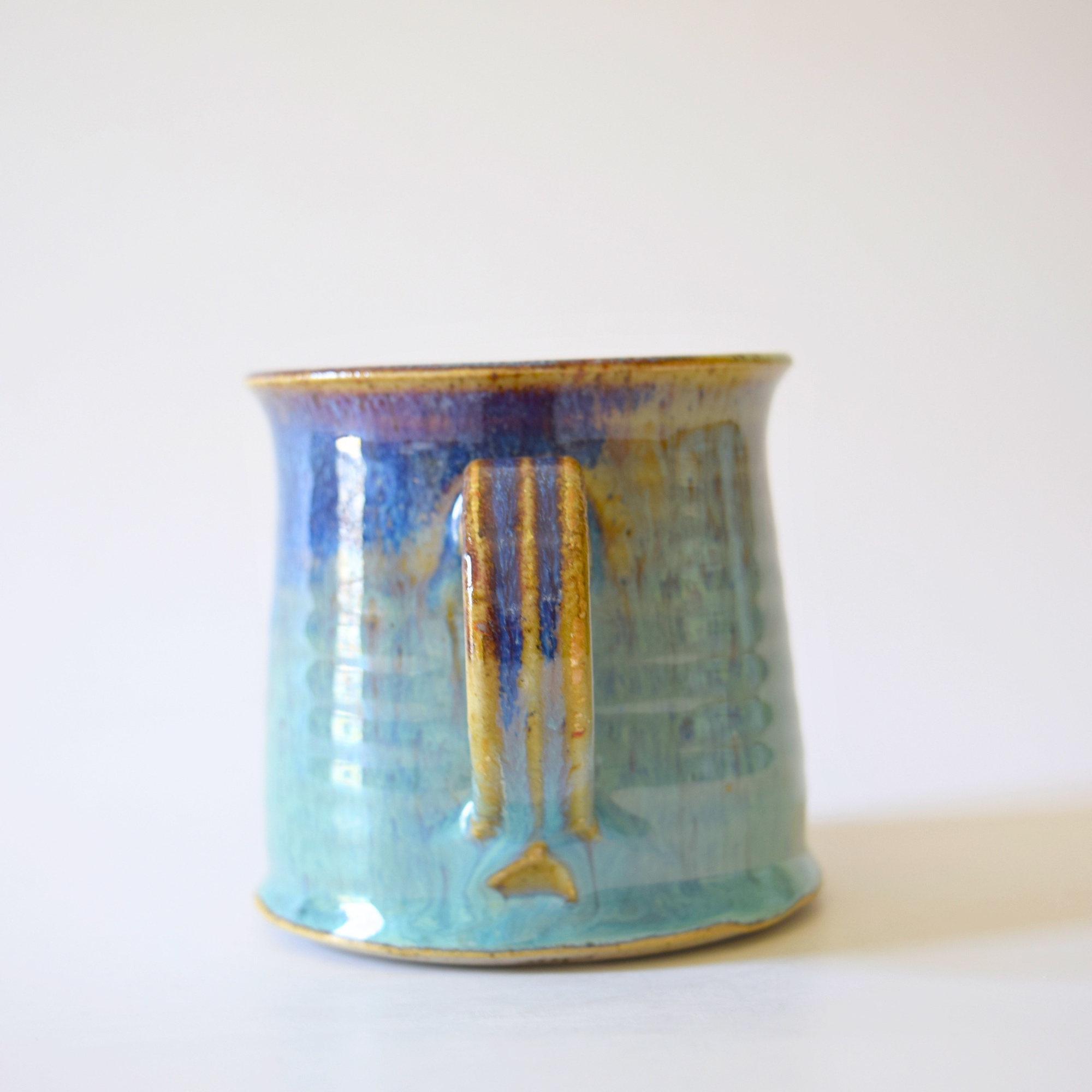 Ciup, Eric - Mug 03