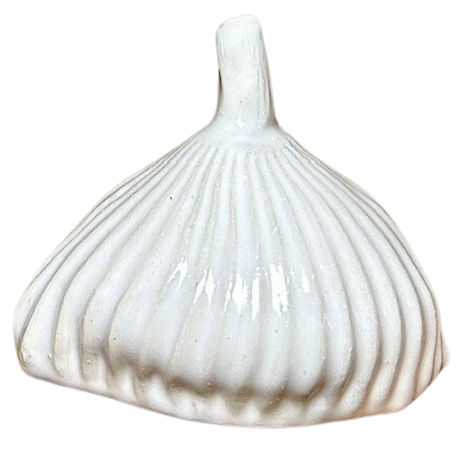 Griffin, Margaret - Bud vase