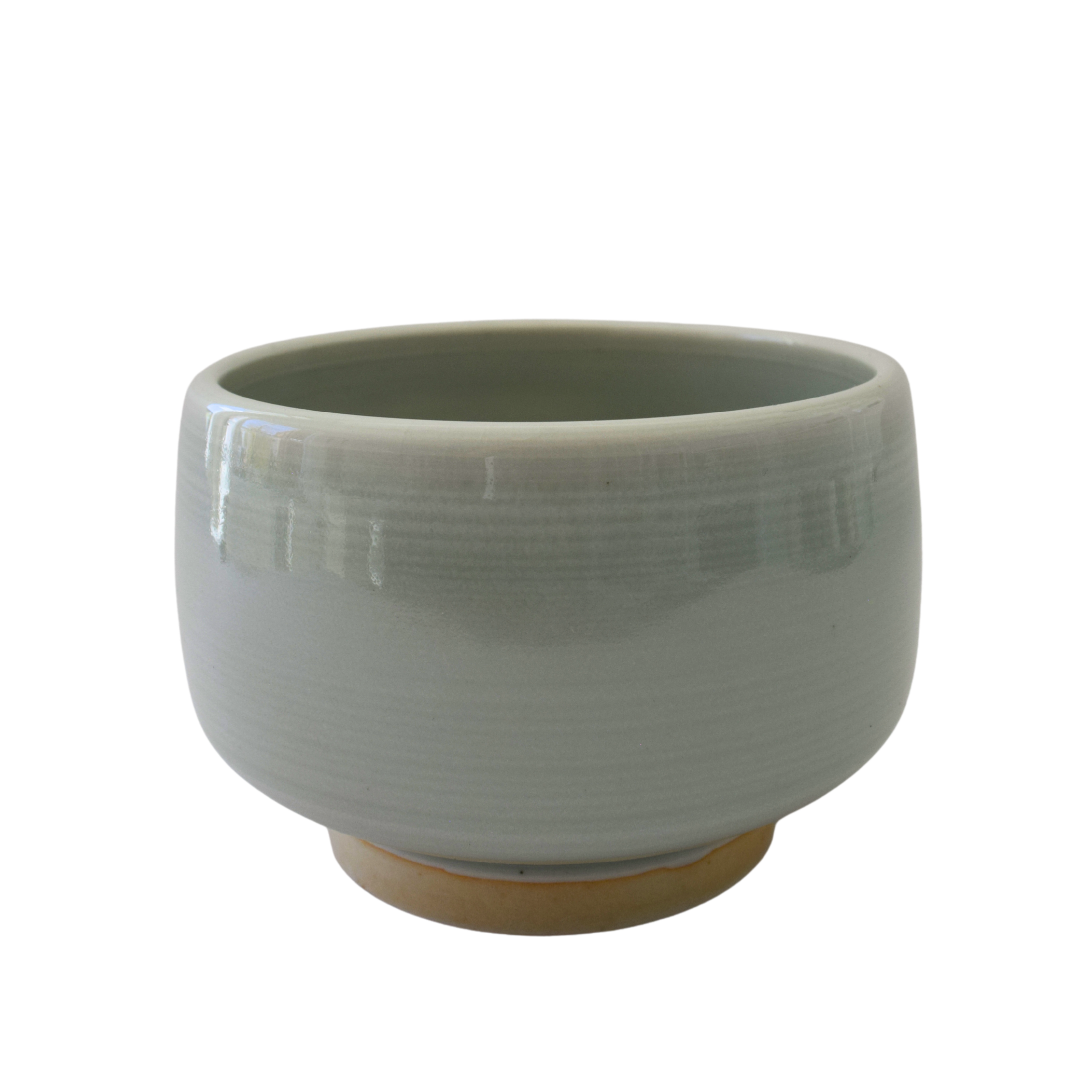 Dutton, Phil - Bol / Bowl 48