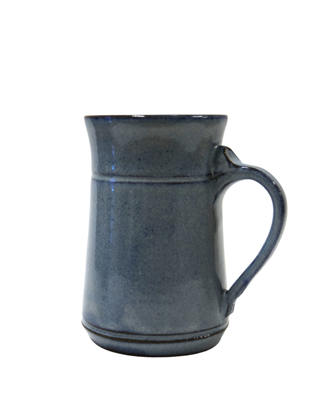 Caplan, Sheila - Mug 20 oz 16465