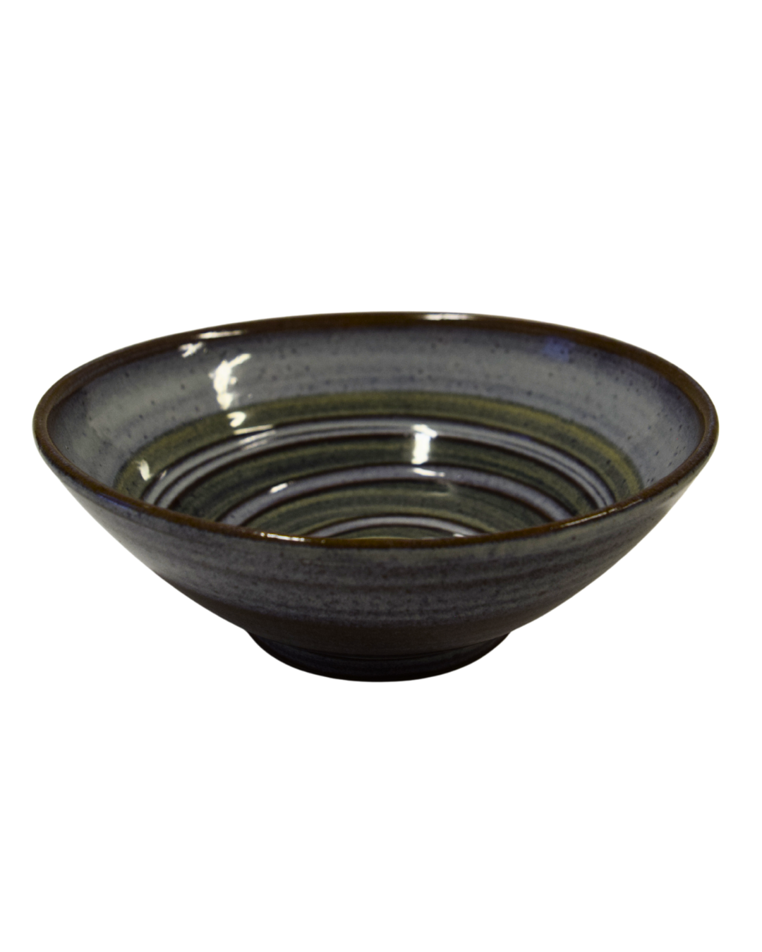 Caplan, Sheila - Bowl 16551
