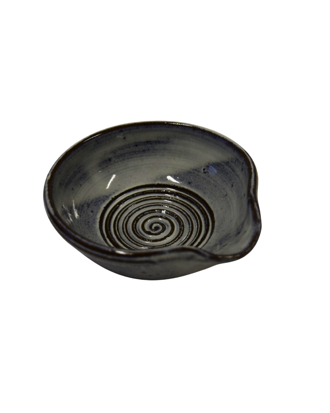 Caplan, Sheila - Vinaigrette bowl 15416