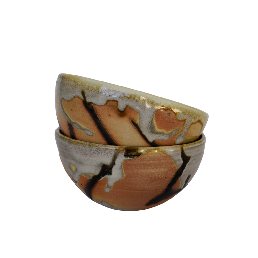 Sawadogo - Cilia - Soup bowl