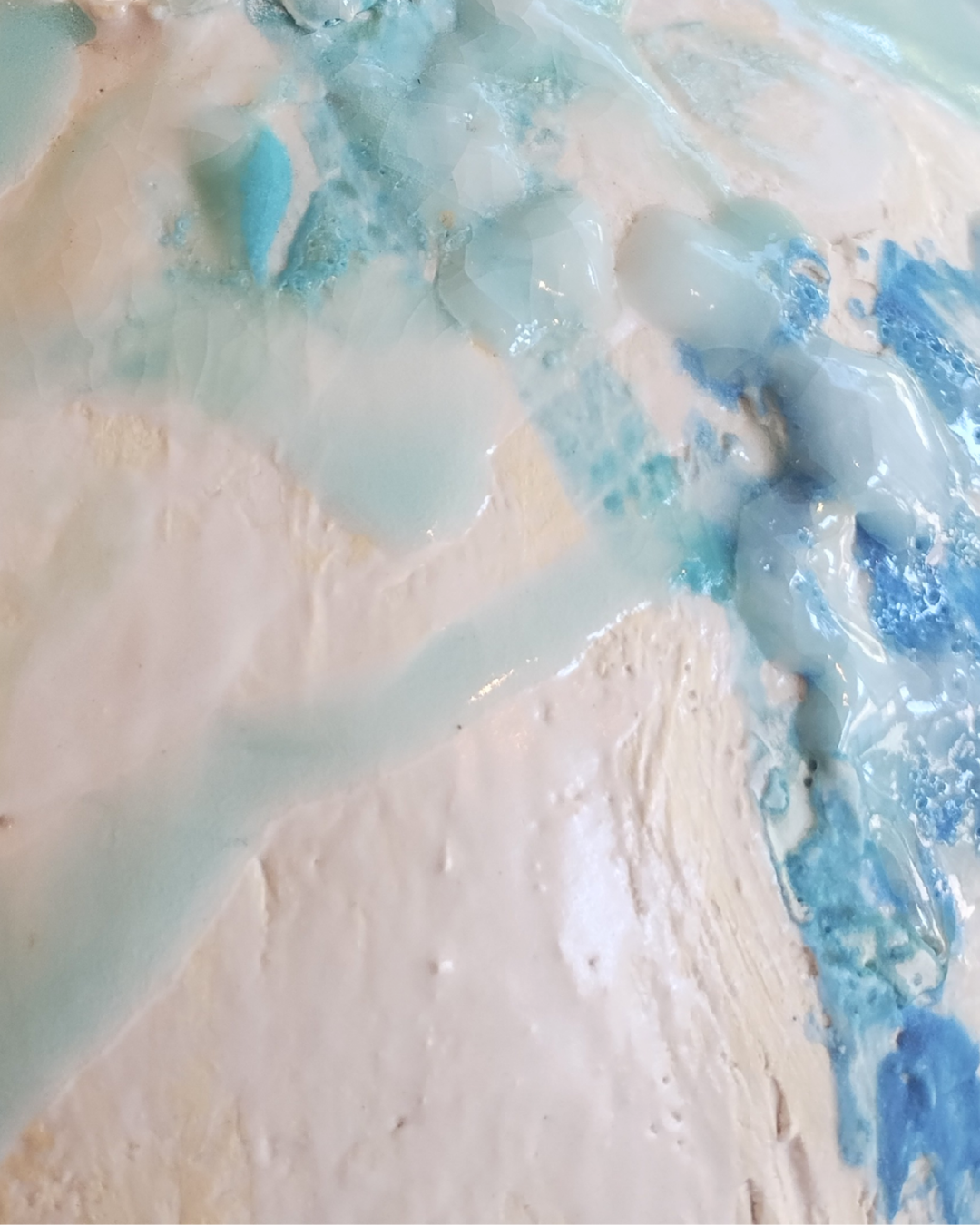 De Jordy, Pauline - Moon Jar PdJ 04