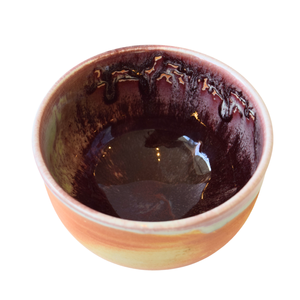 Dutton, Phil - Bol / Bowl 51