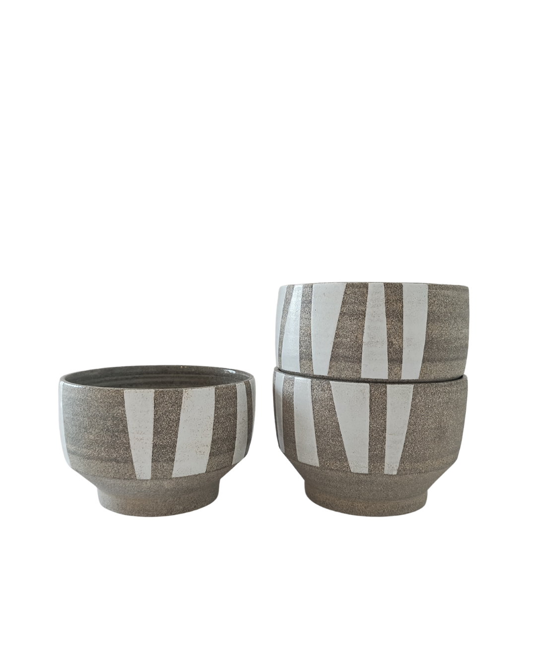 Dwyer Meloche, Colleen - Matcha cup