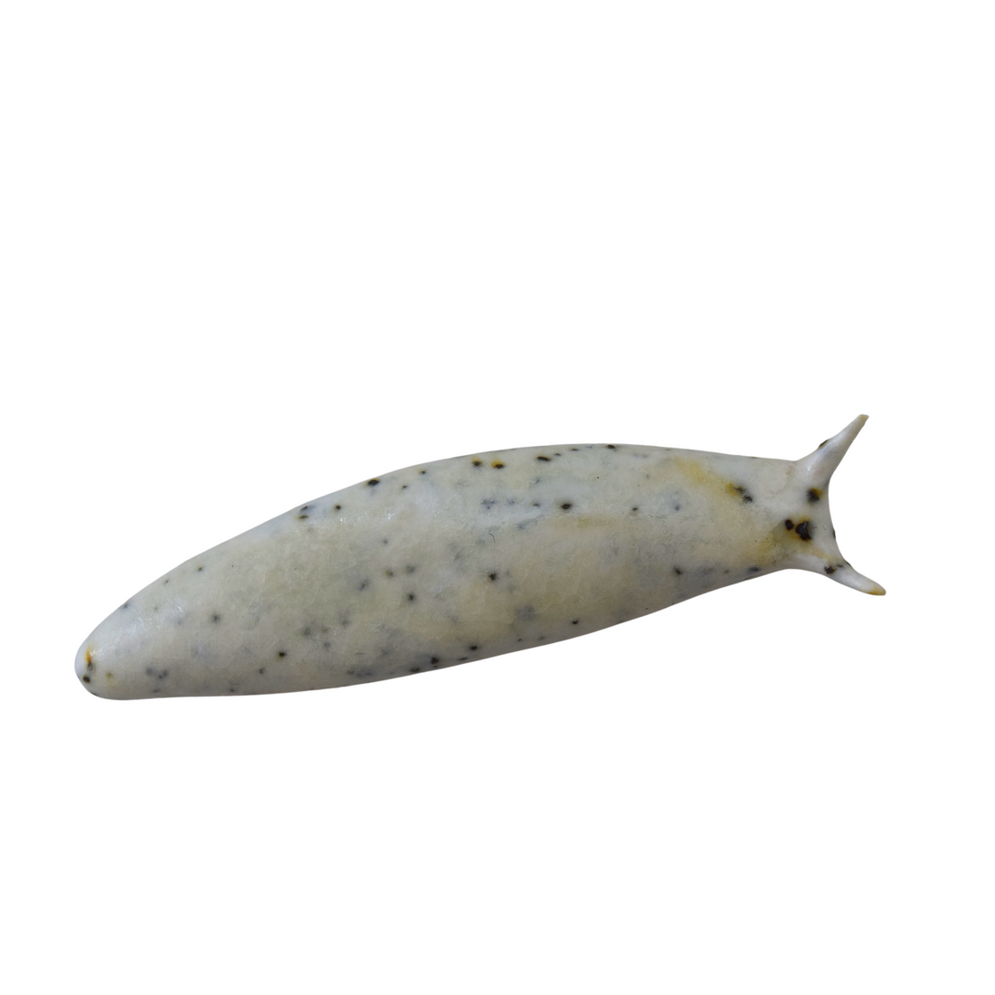 Swanson, Linda - Slug (boxed) 02