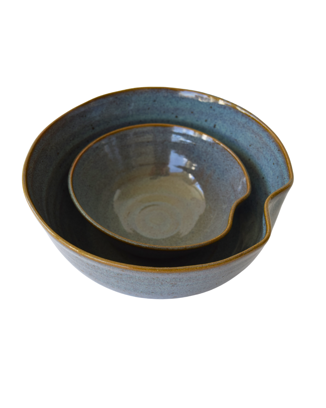 Bombardier, Noémie - Bowl (small) 02