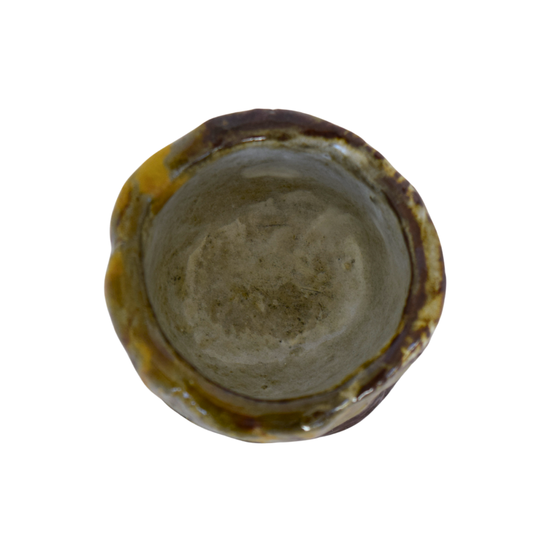 Sawadogo, Cilia - Mini Nuki (m) 01