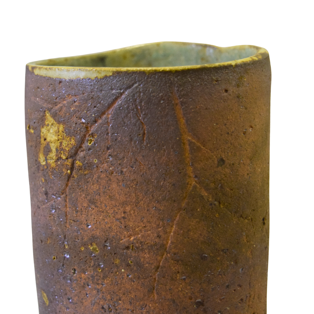 Hutchinson, Robin- #2 Cylindre / Cylinder (3)