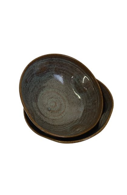 Bombardier, Noémie - Bowl (small) 01