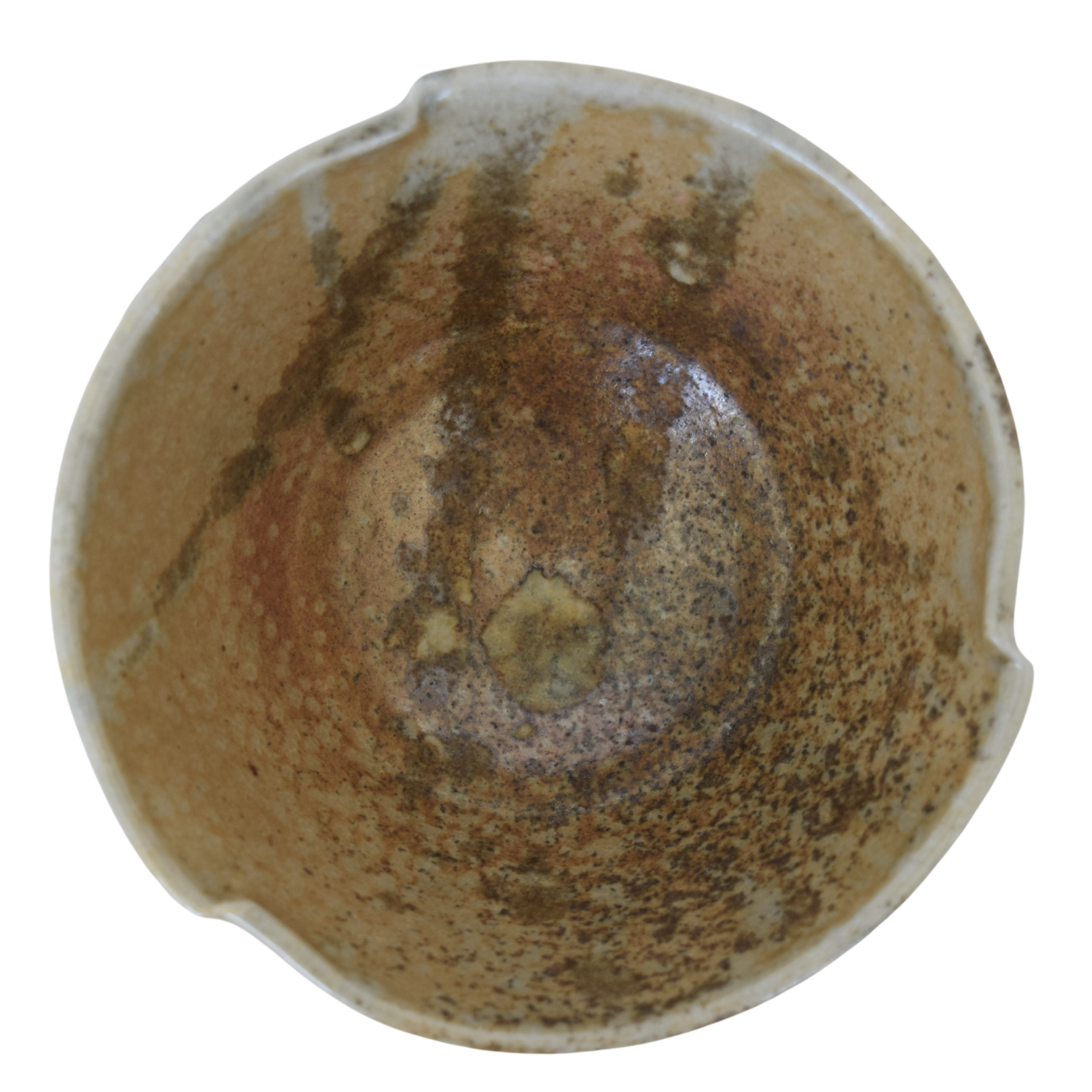 Larose, Lysanne - Small bowl 1