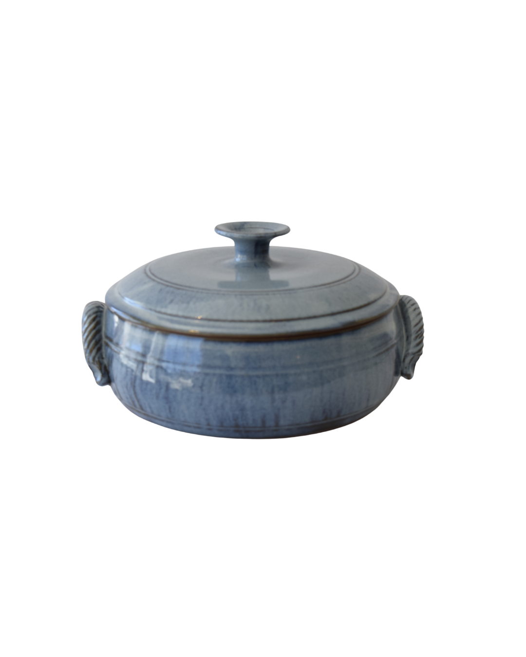 Caplan, Sheila - Casserole 15224