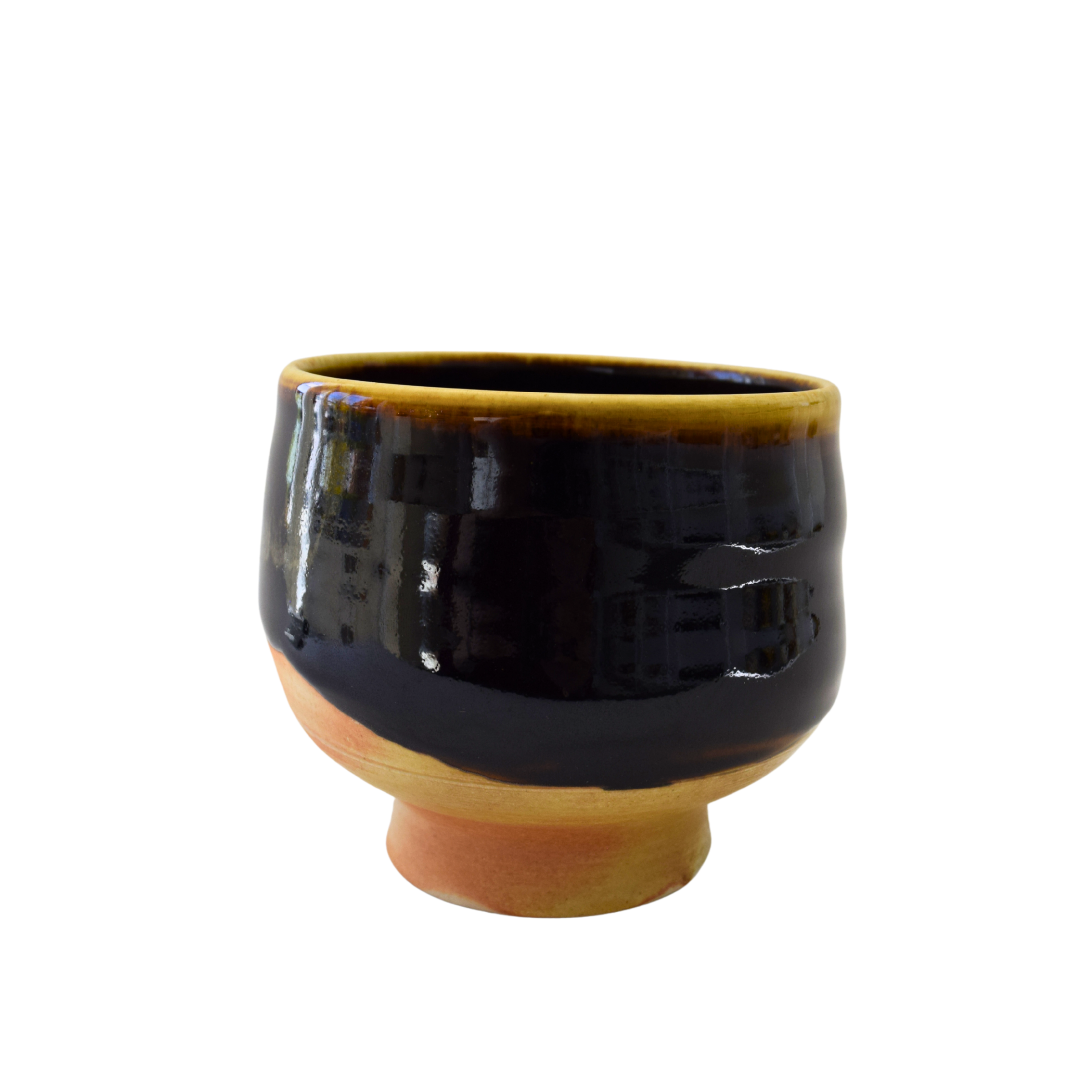 Dutton, Phil - Bol / Bowl 44