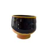 Dutton, Phil - Bol / Bowl 44