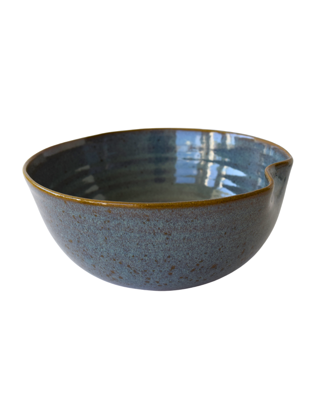 Bombardier, Noémie - Salad bowl 01