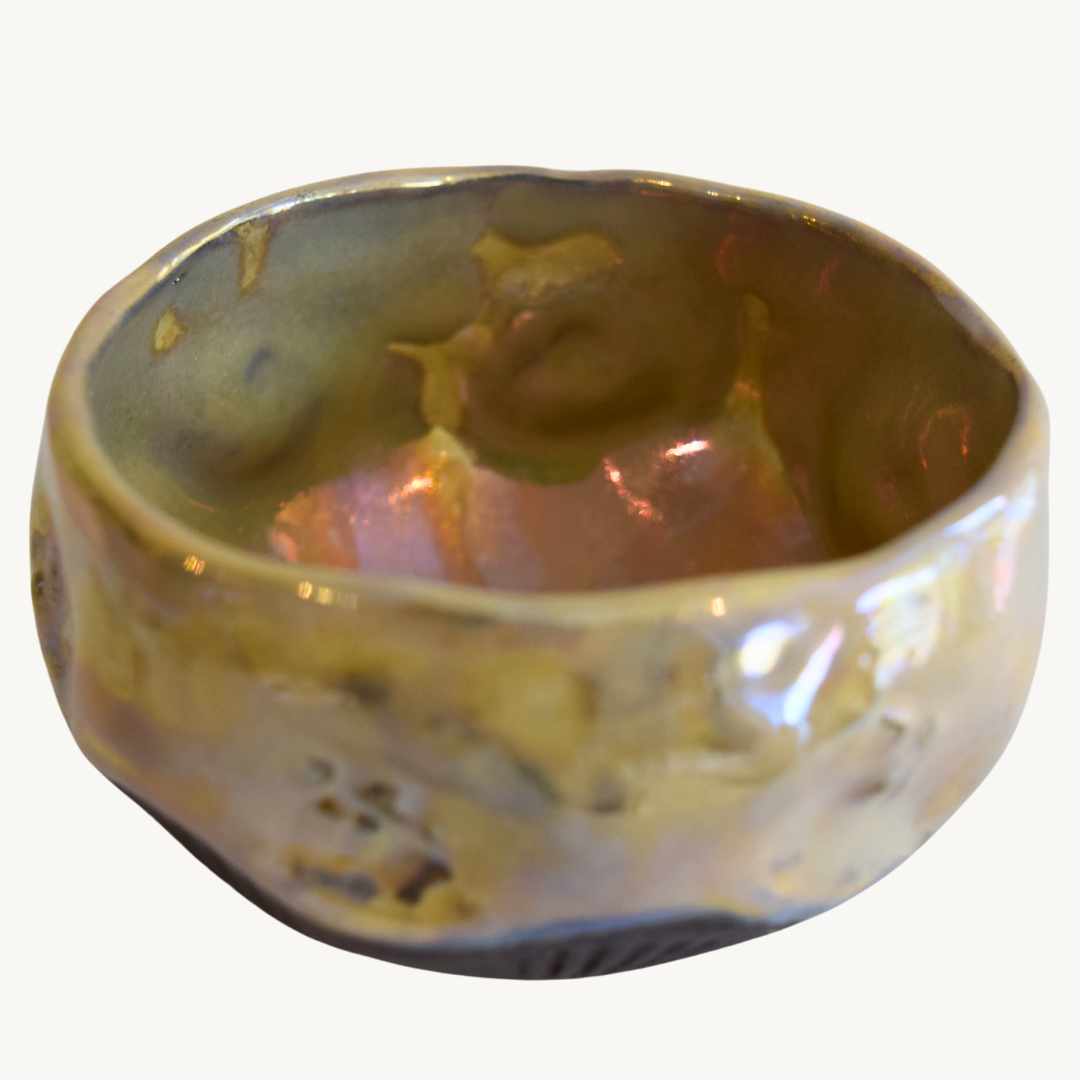 Spass, Efi - Matcha bowl (p) 01