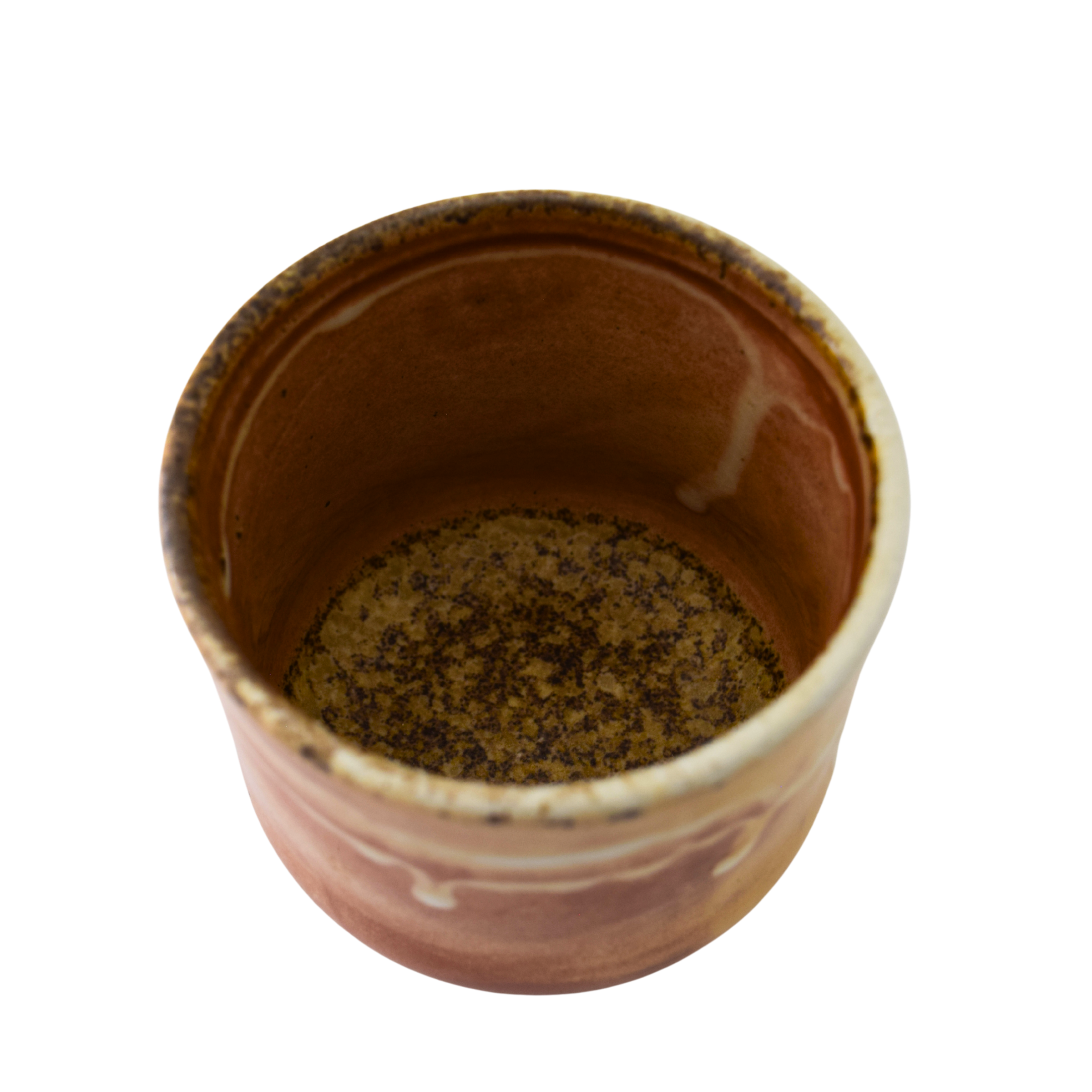 Dutton, Phil - Gobelet / Goblet 25