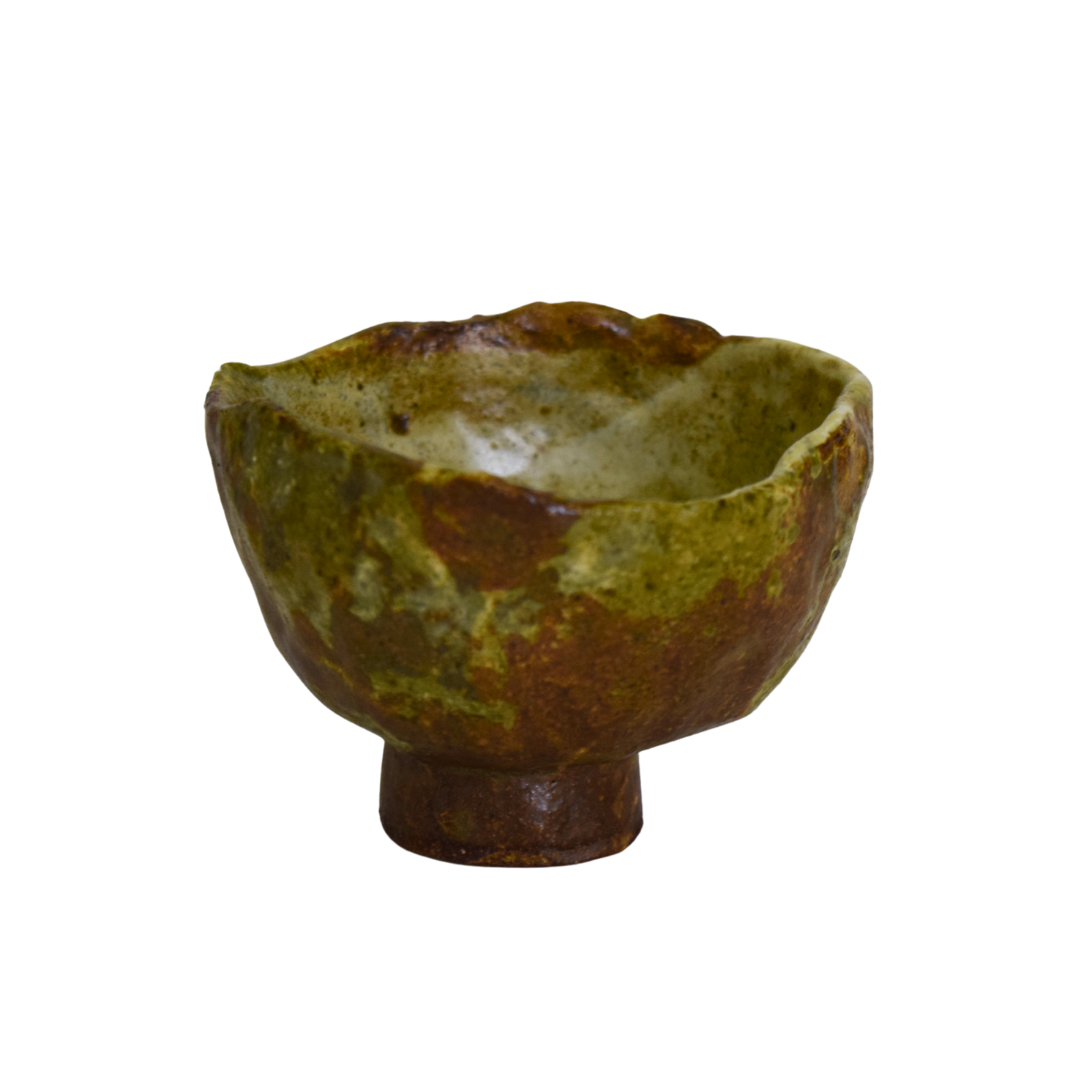 Larose, Lysanne - Small sipper 2