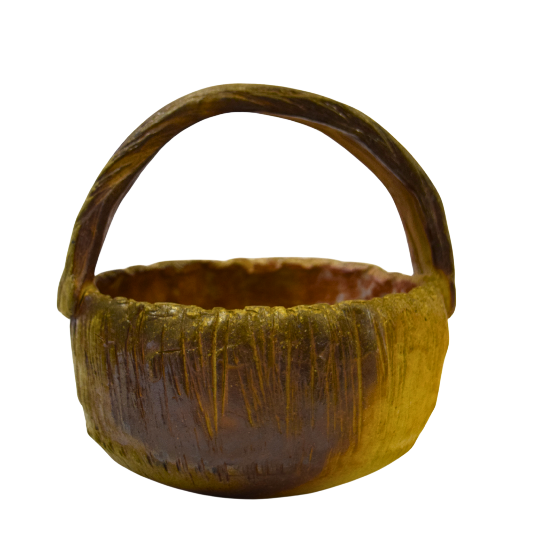Hutchinson, Robin- #9 Panier / Basket (m)