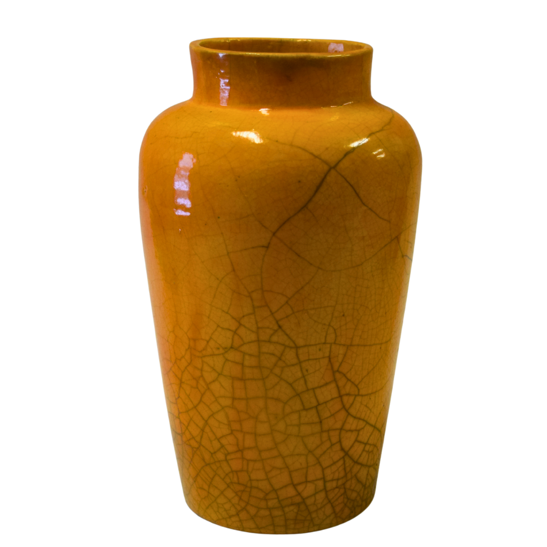 Davidson, John - Vase 180