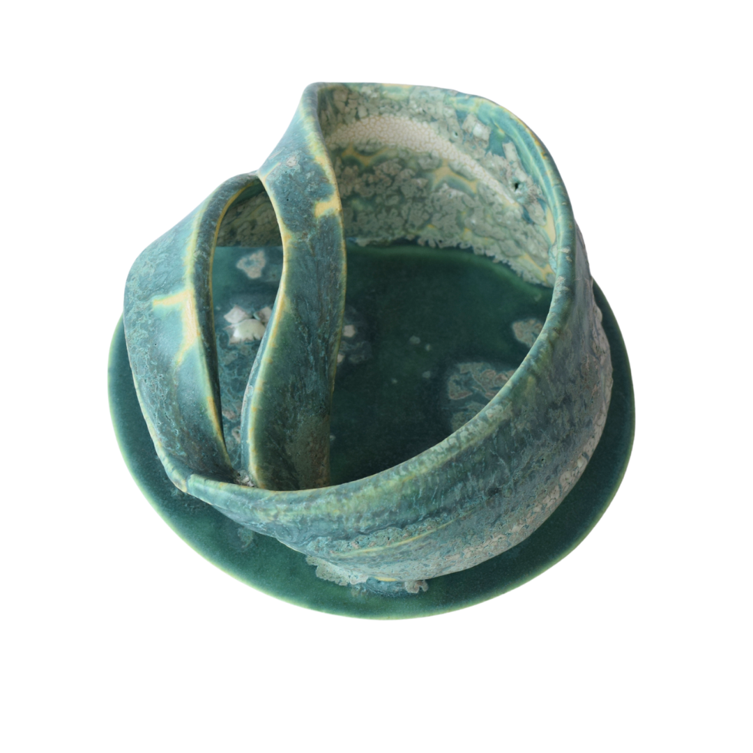 Griffin, Margaret - Mobius (small)